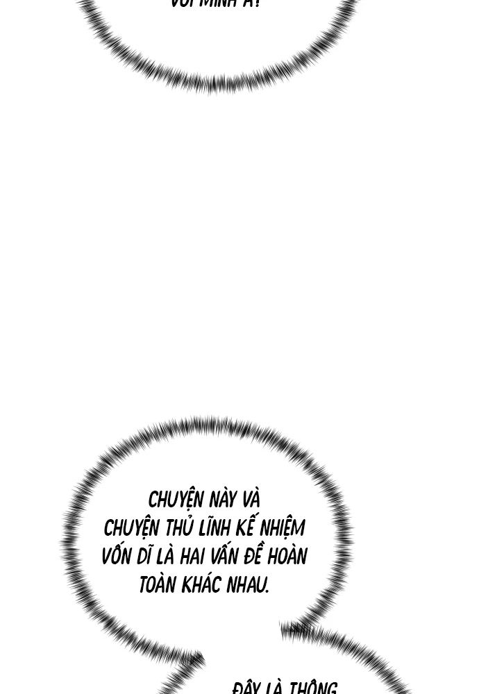 Beastly Things Chapter 72 - 101