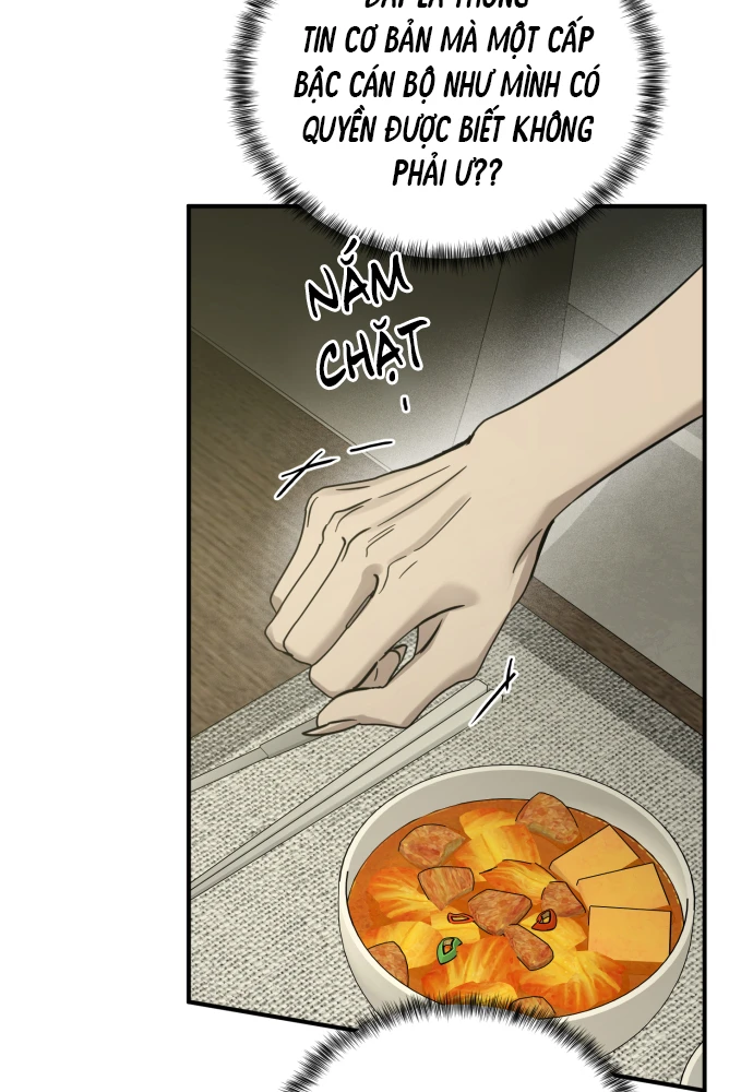Beastly Things Chapter 72 - 102