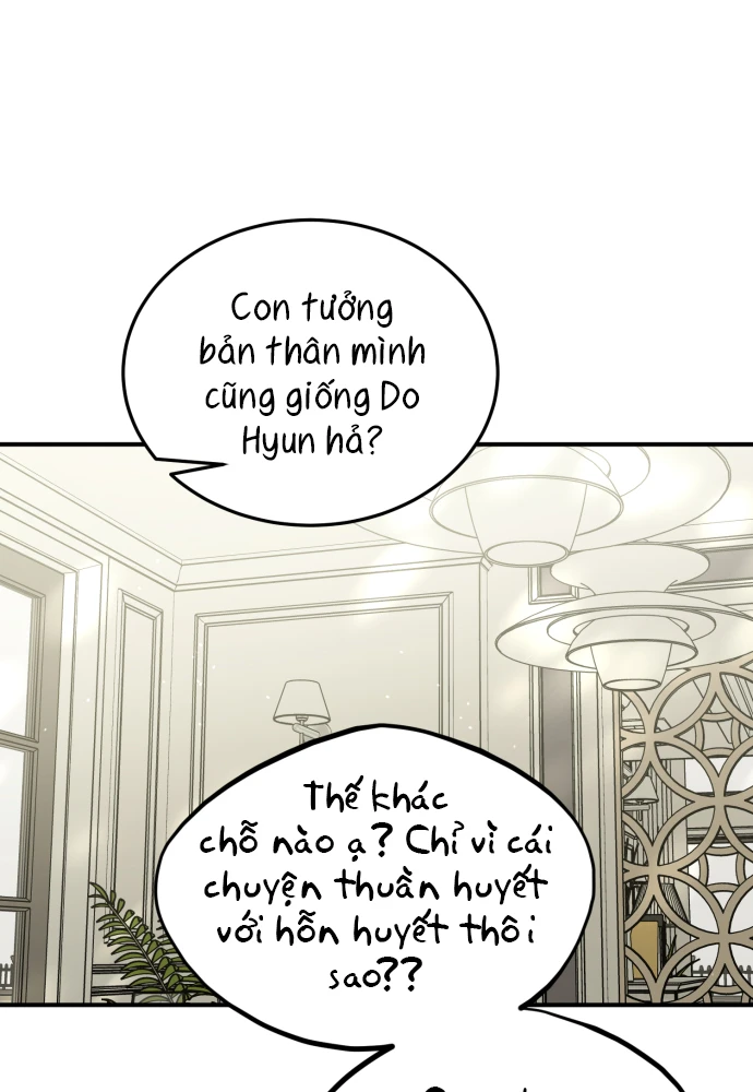 Beastly Things Chapter 72 - 105