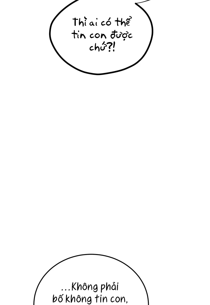 Beastly Things Chapter 72 - 108