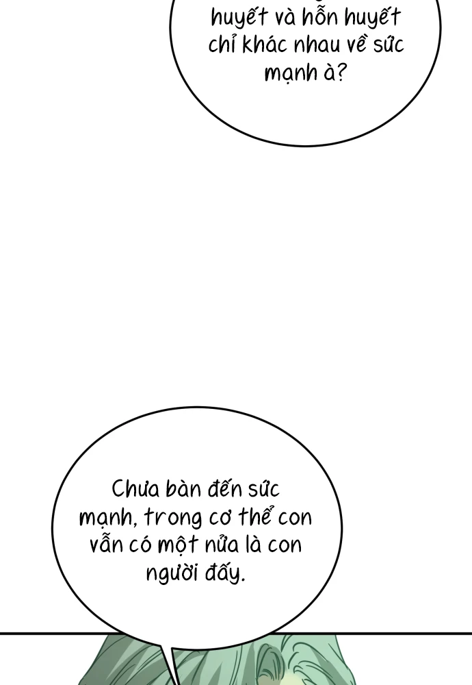 Beastly Things Chapter 72 - 110