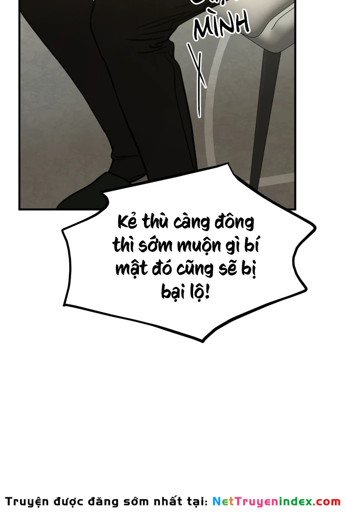 Beastly Things Chapter 72 - 113