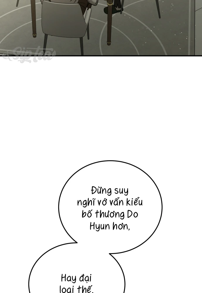 Beastly Things Chapter 72 - 115