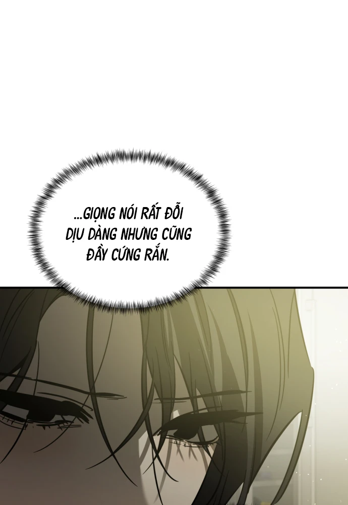 Beastly Things Chapter 72 - 119