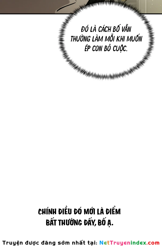 Beastly Things Chapter 72 - 120