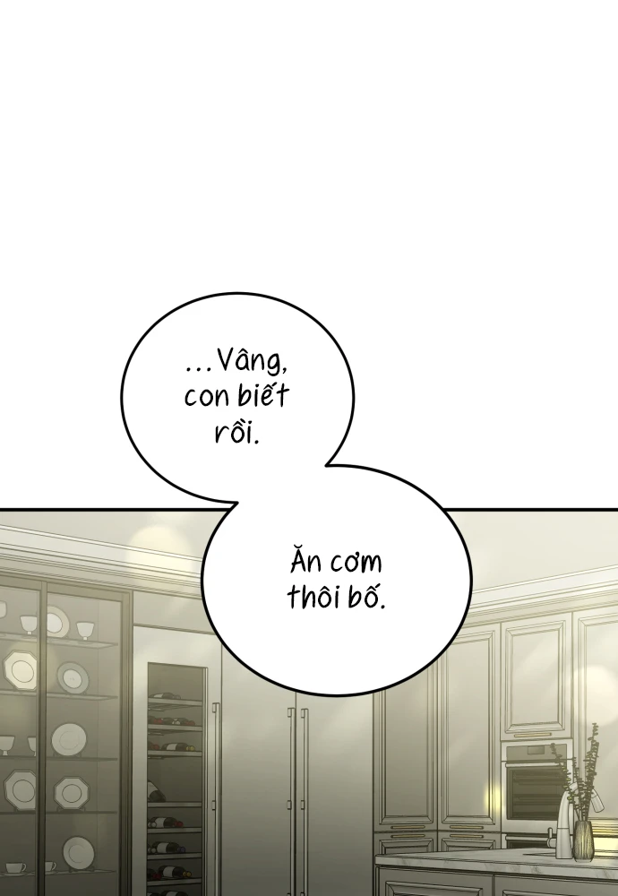 Beastly Things Chapter 72 - 124