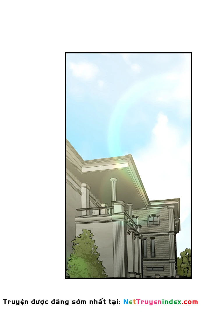 Beastly Things Chapter 72 - 126