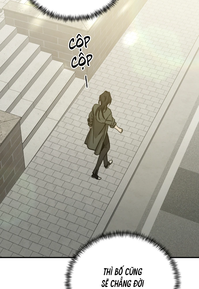 Beastly Things Chapter 72 - 128