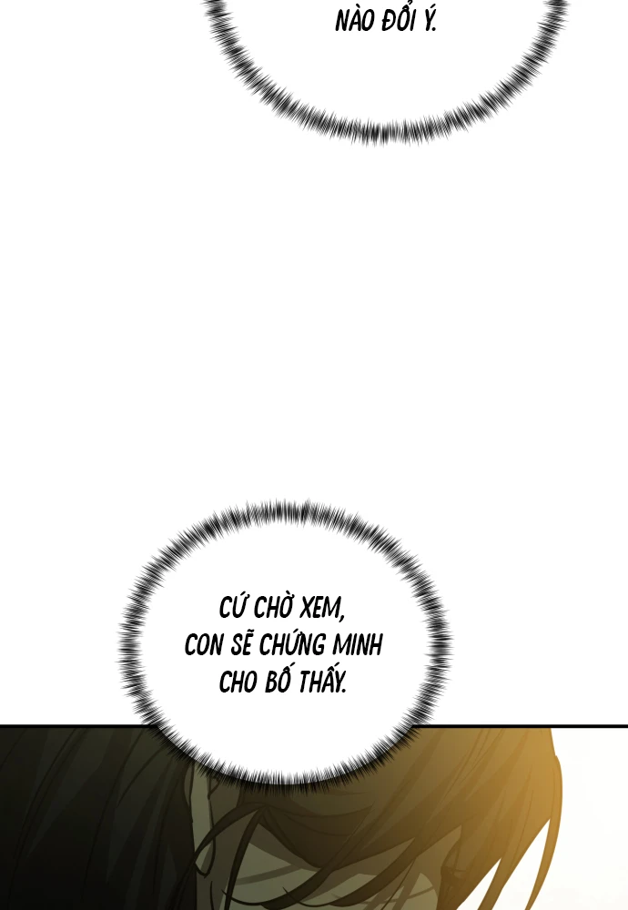Beastly Things Chapter 72 - 129