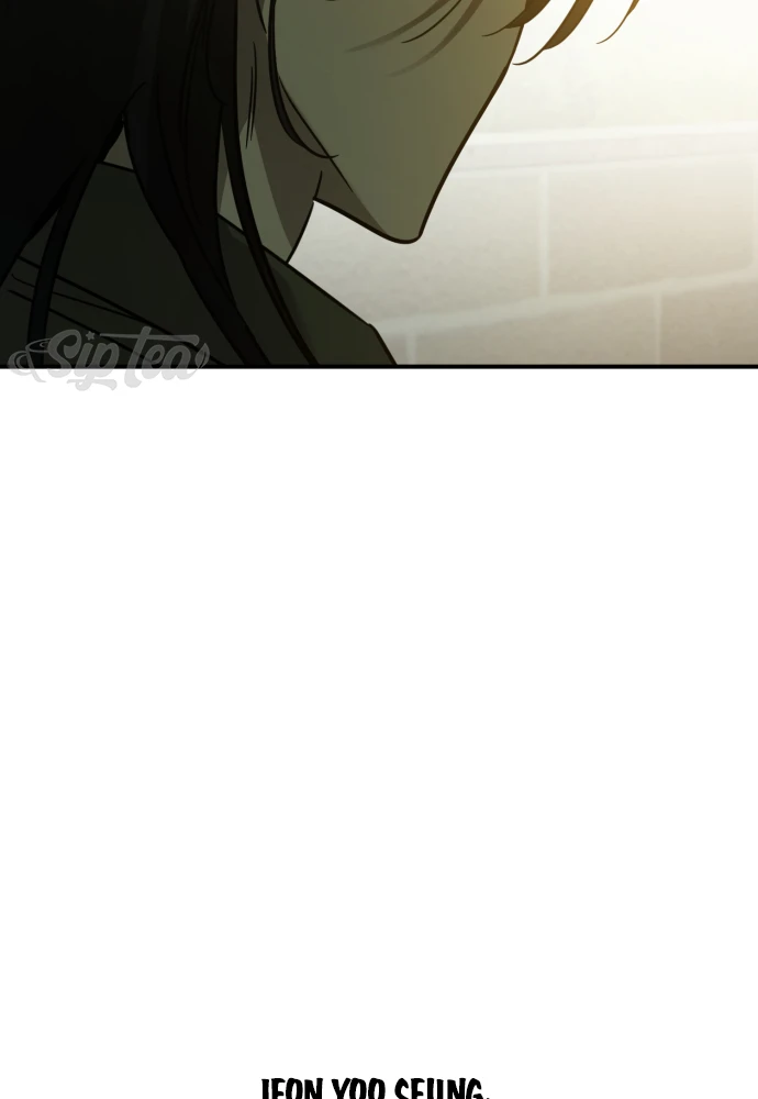 Beastly Things Chapter 72 - 130
