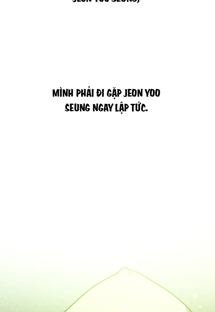 Beastly Things Chapter 72 - 131