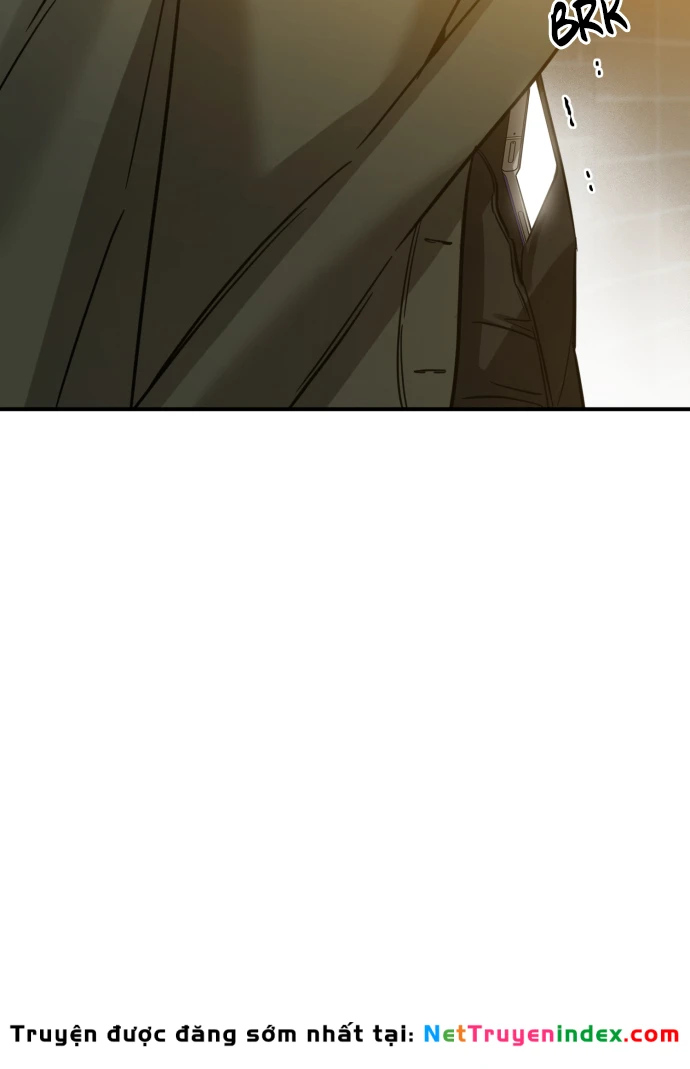 Beastly Things Chapter 72 - 134
