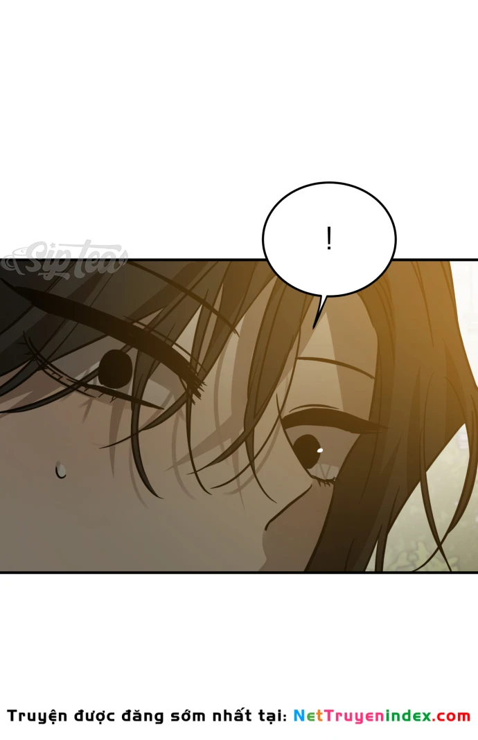 Beastly Things Chapter 72 - 137
