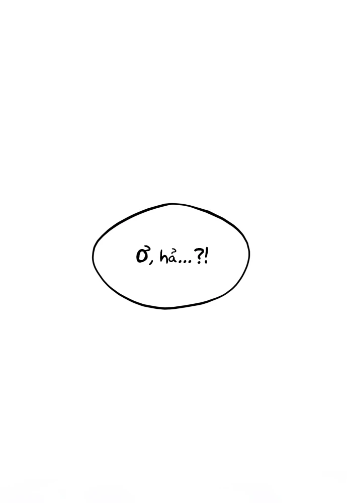 Beastly Things Chapter 72 - 138