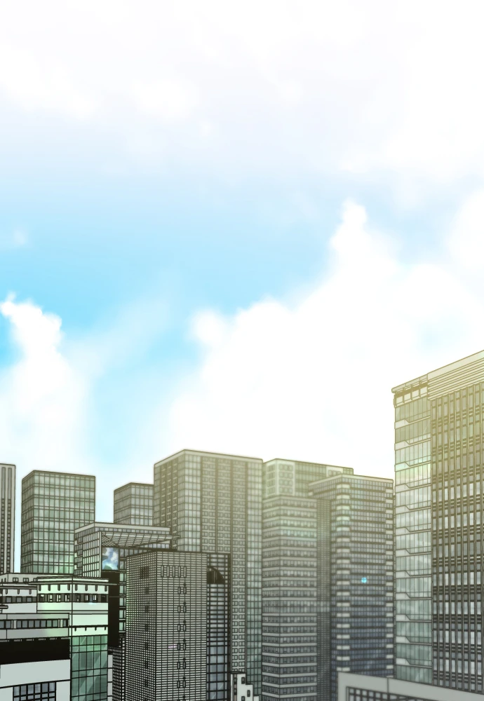 Beastly Things Chapter 72 - 139
