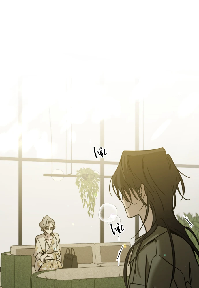 Beastly Things Chapter 72 - 142
