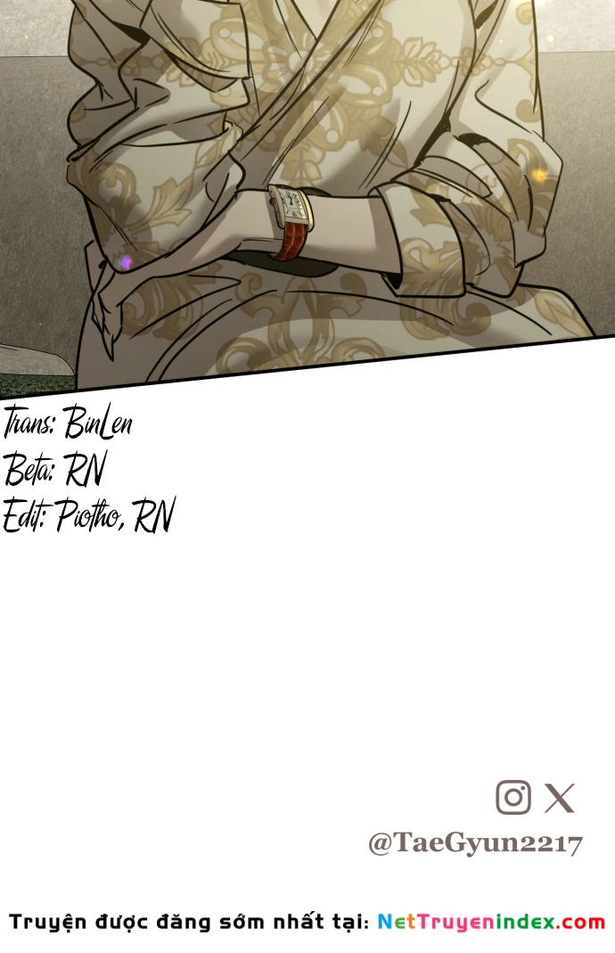 Beastly Things Chapter 72 - 145