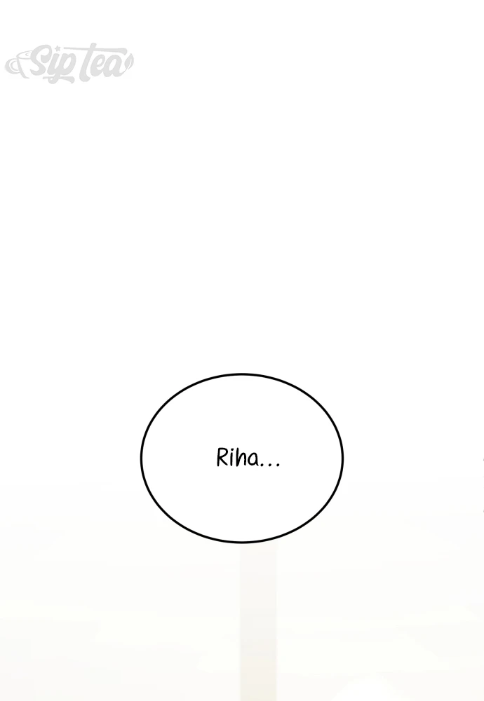 Beastly Things Chapter 73 - 3