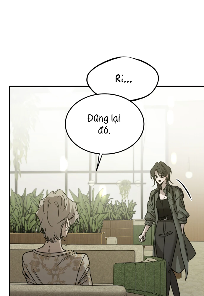 Beastly Things Chapter 73 - 7