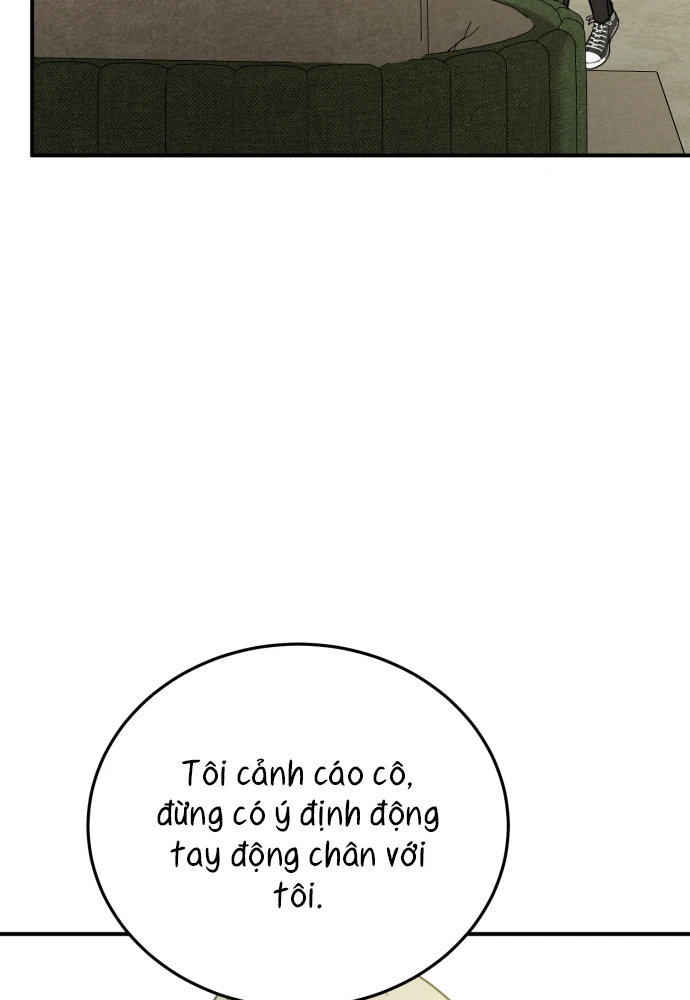 Beastly Things Chapter 73 - 8
