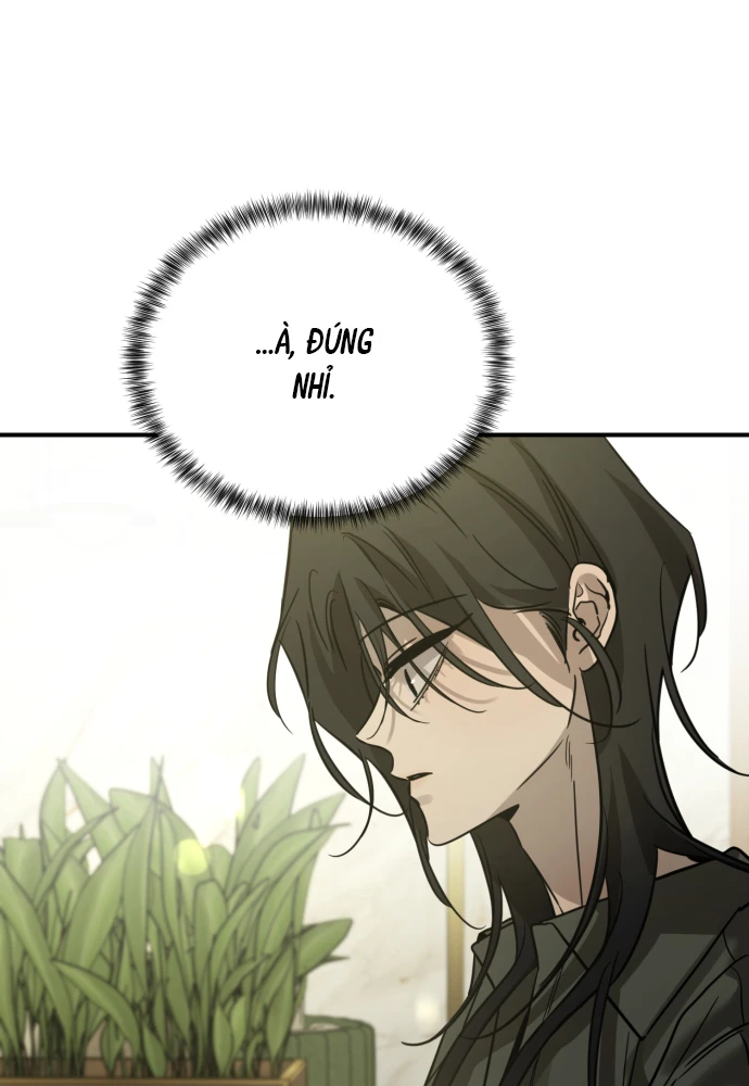 Beastly Things Chapter 73 - 10