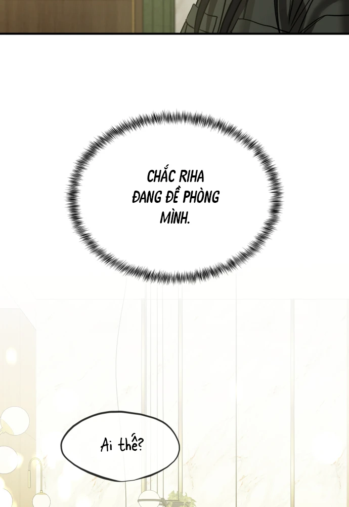 Beastly Things Chapter 73 - 11