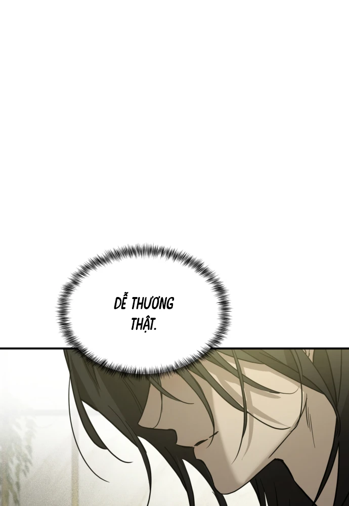 Beastly Things Chapter 73 - 15