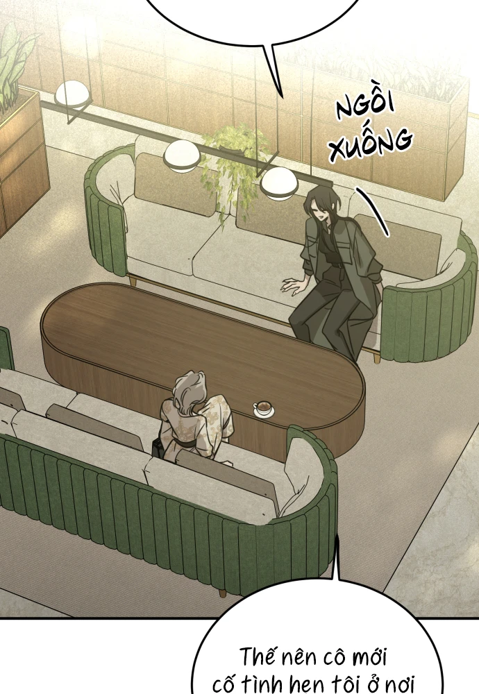 Beastly Things Chapter 73 - 17