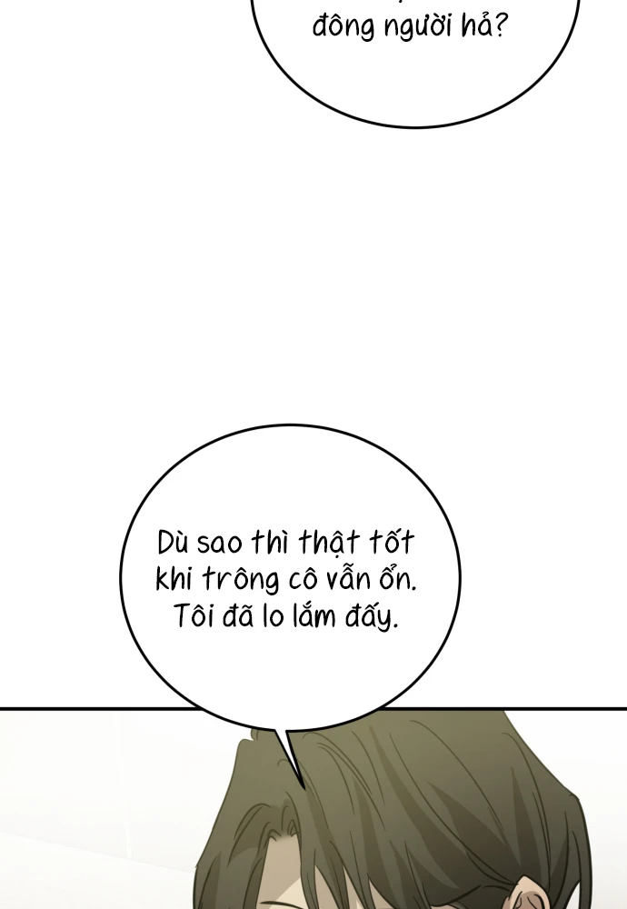 Beastly Things Chapter 73 - 18