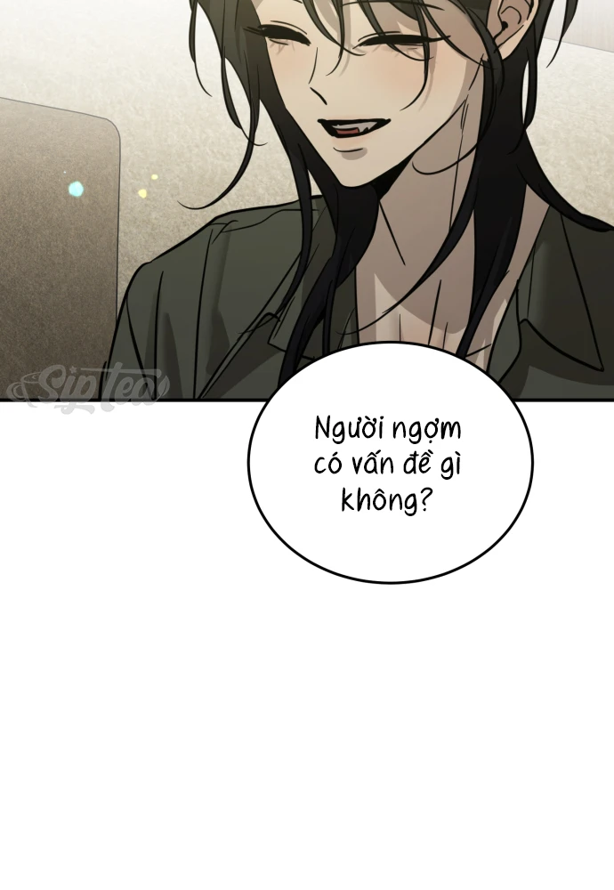 Beastly Things Chapter 73 - 19
