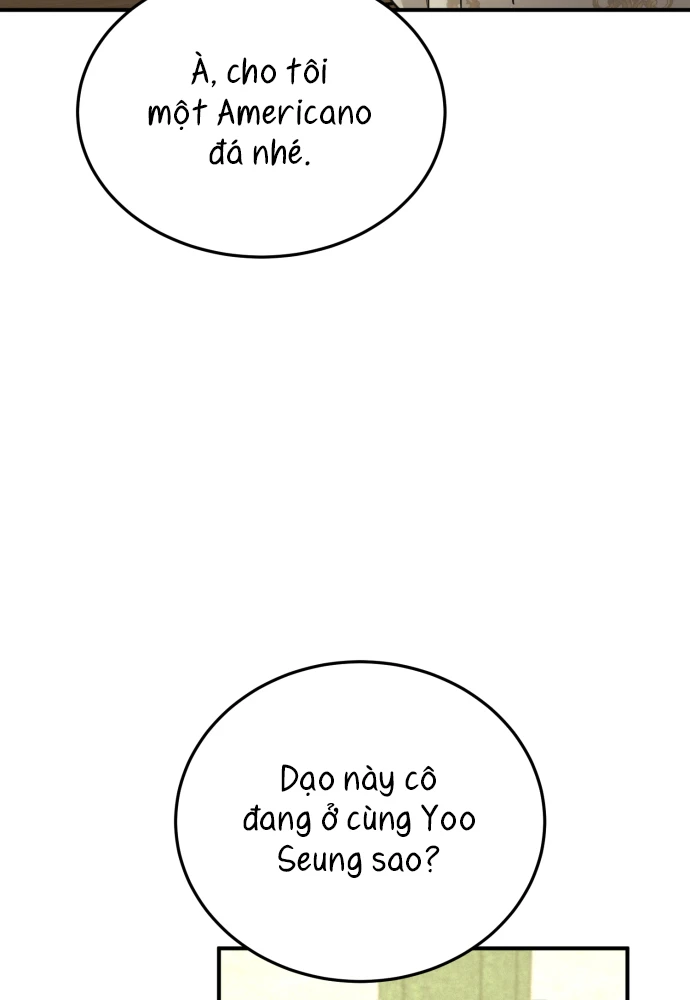 Beastly Things Chapter 73 - 21