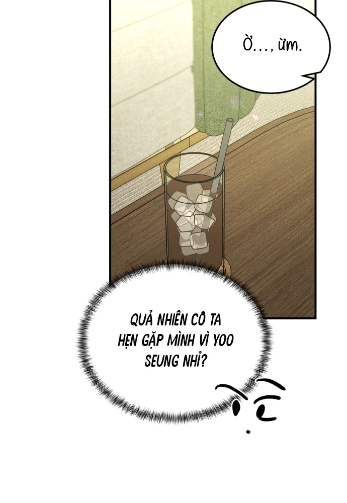 Beastly Things Chapter 73 - 22
