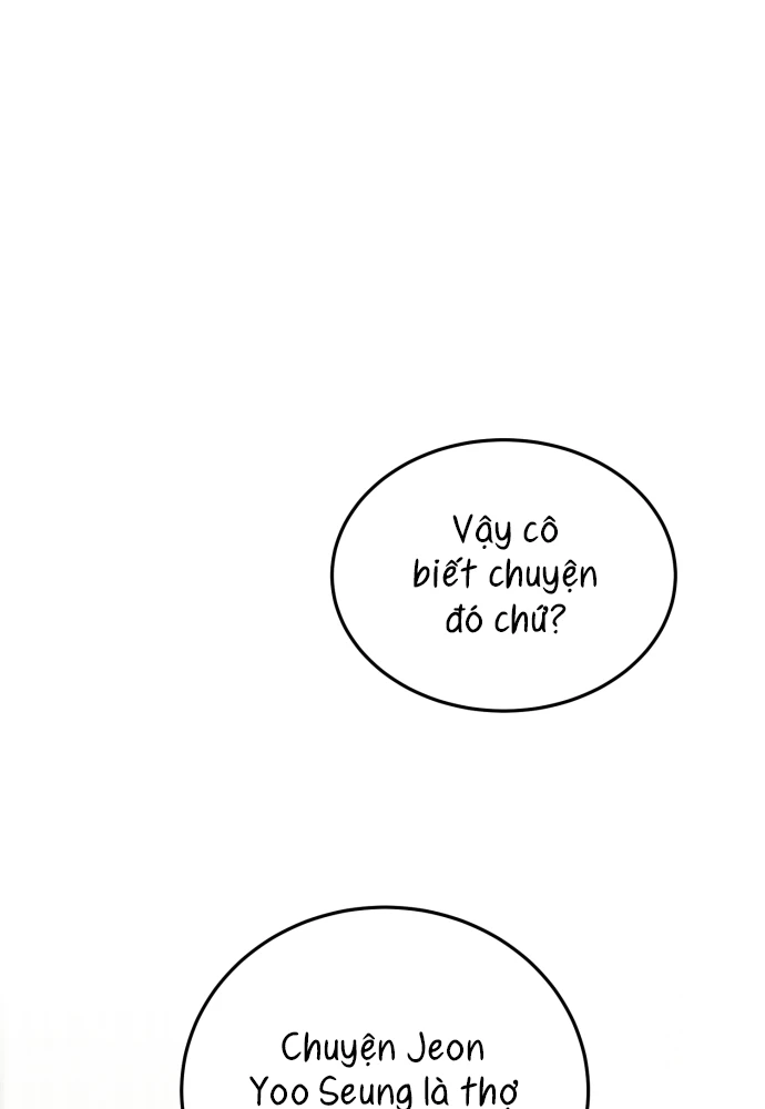 Beastly Things Chapter 73 - 23