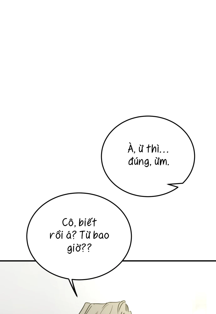 Beastly Things Chapter 73 - 27
