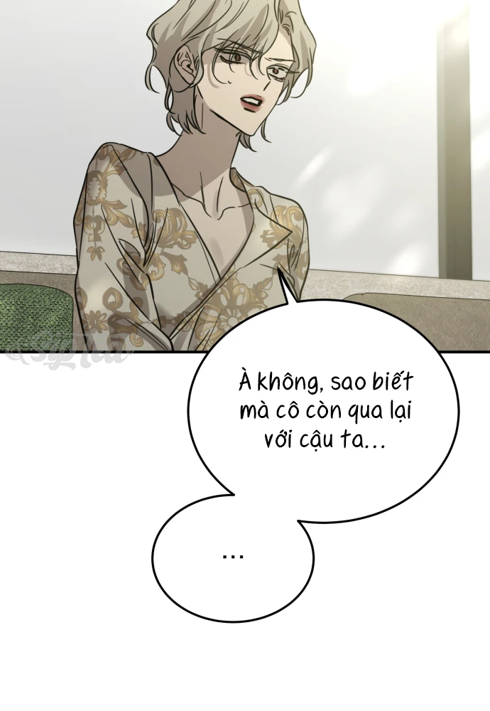 Beastly Things Chapter 73 - 28