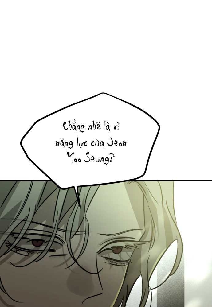 Beastly Things Chapter 73 - 29