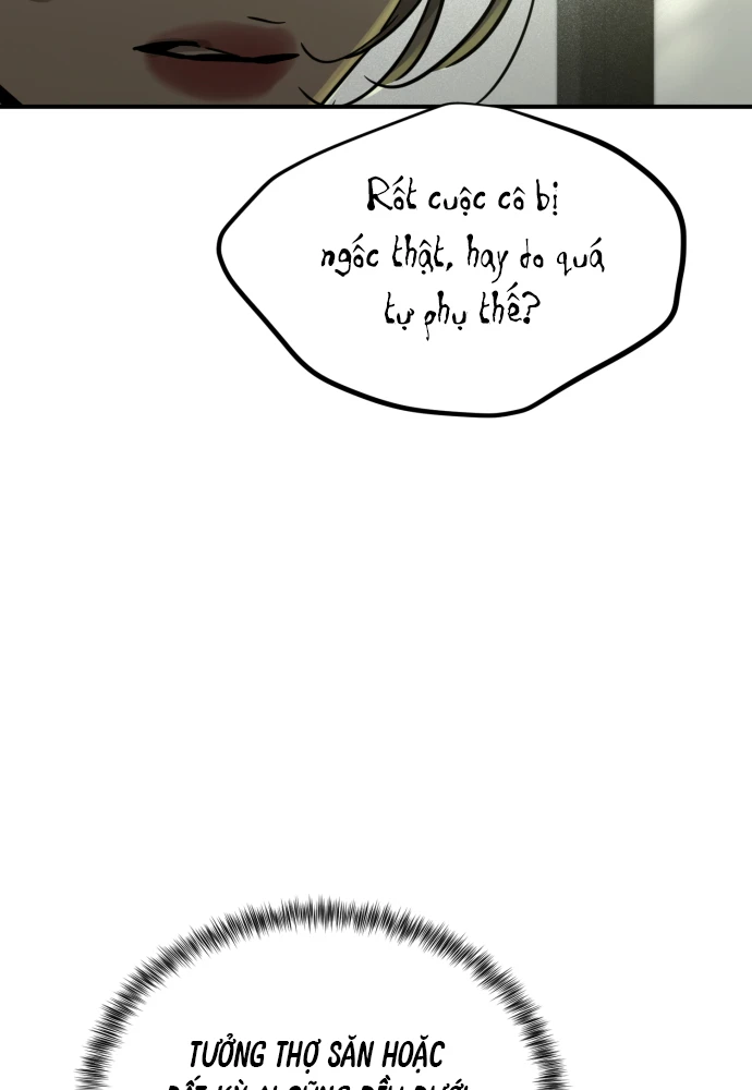Beastly Things Chapter 73 - 30