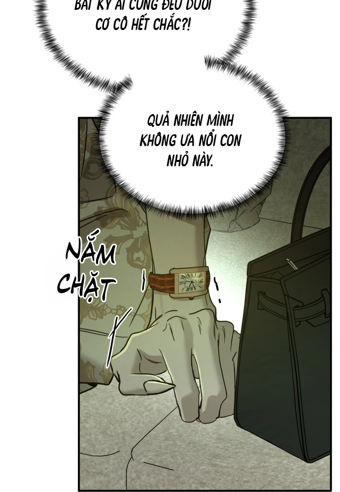 Beastly Things Chapter 73 - 31