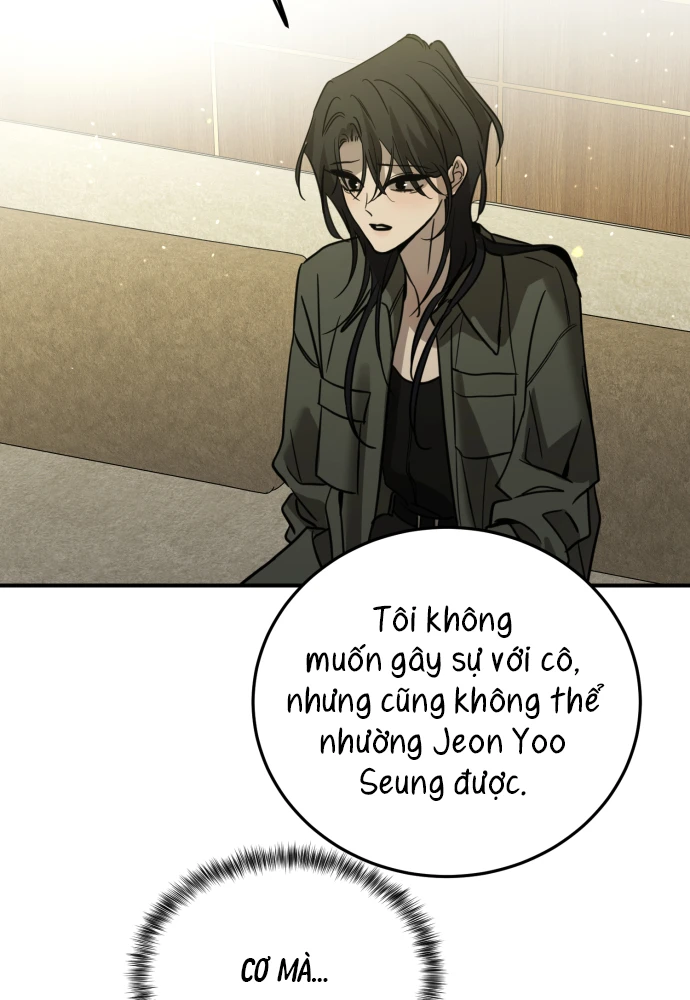 Beastly Things Chapter 73 - 33