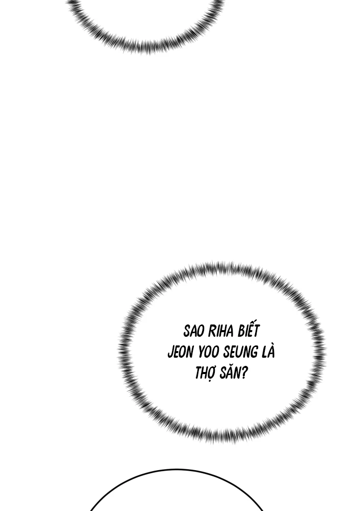 Beastly Things Chapter 73 - 34