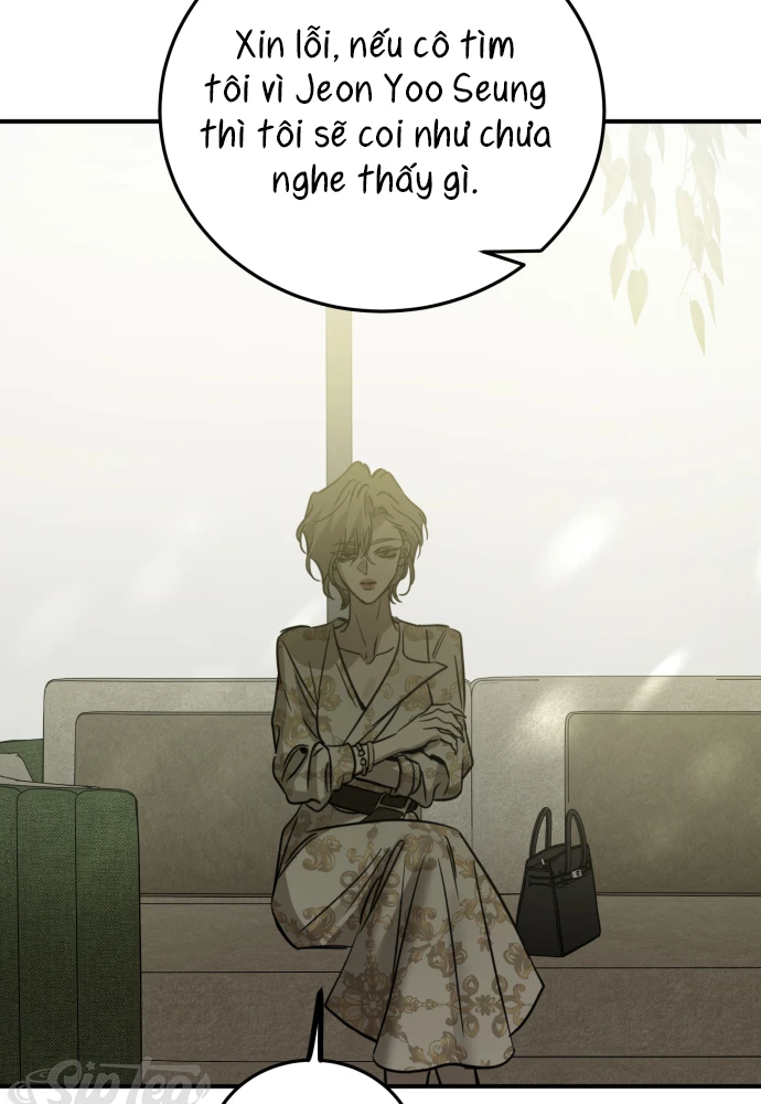 Beastly Things Chapter 73 - 35