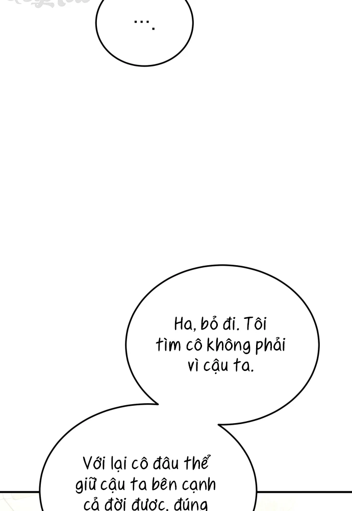 Beastly Things Chapter 73 - 36