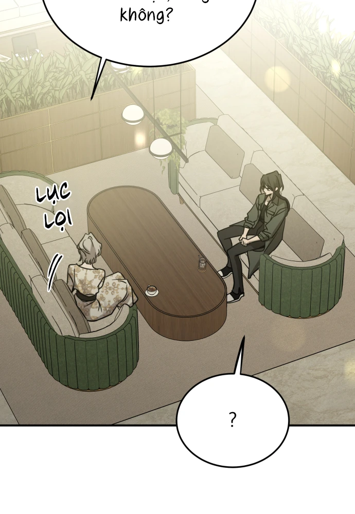 Beastly Things Chapter 73 - 37