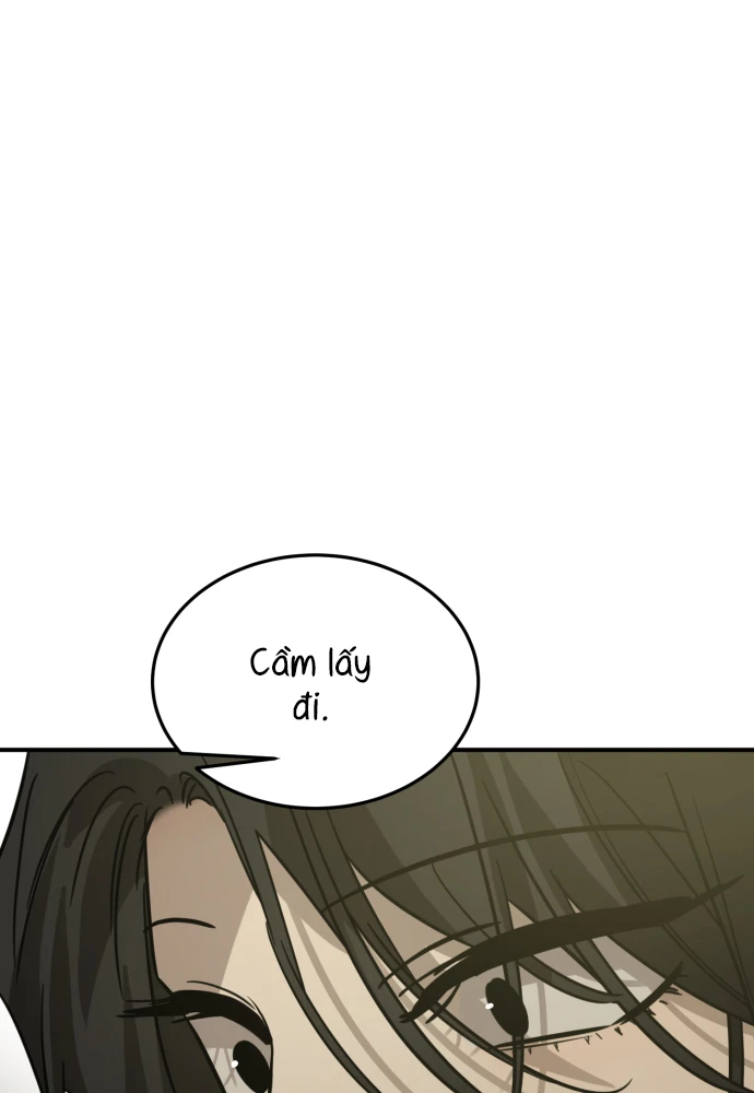Beastly Things Chapter 73 - 38