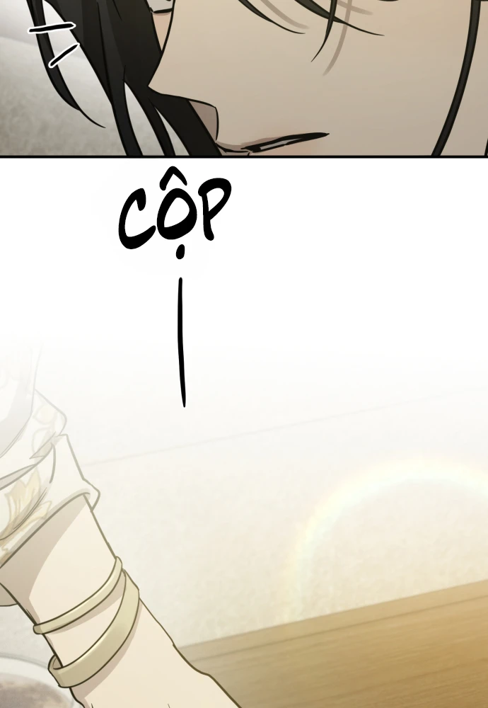 Beastly Things Chapter 73 - 39