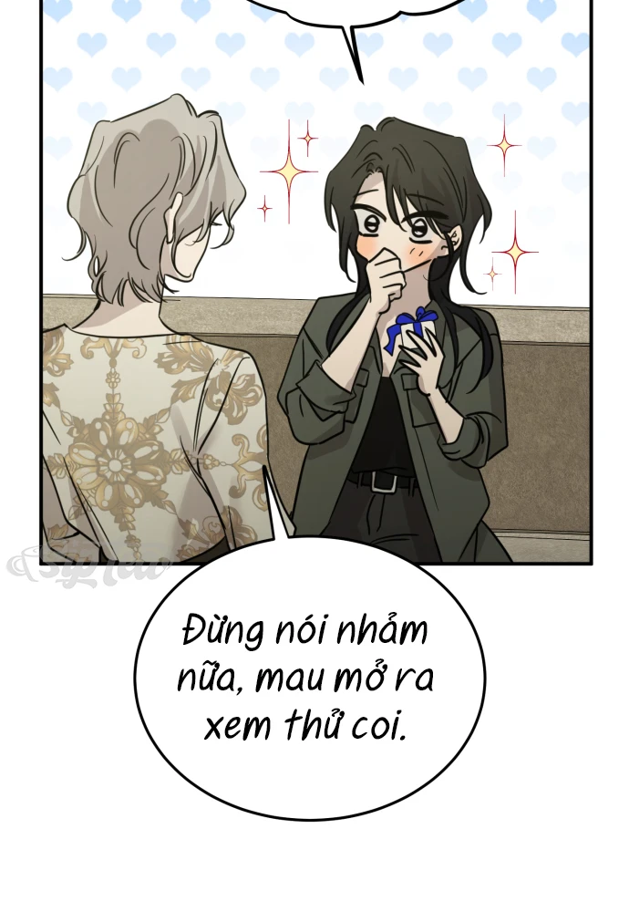 Beastly Things Chapter 73 - 42