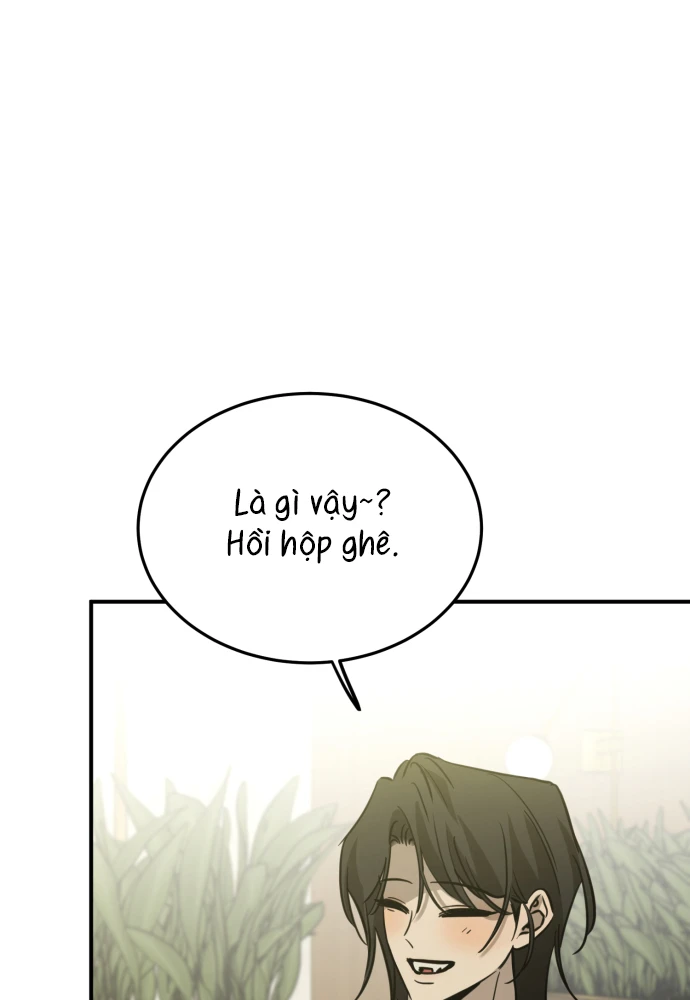 Beastly Things Chapter 73 - 43
