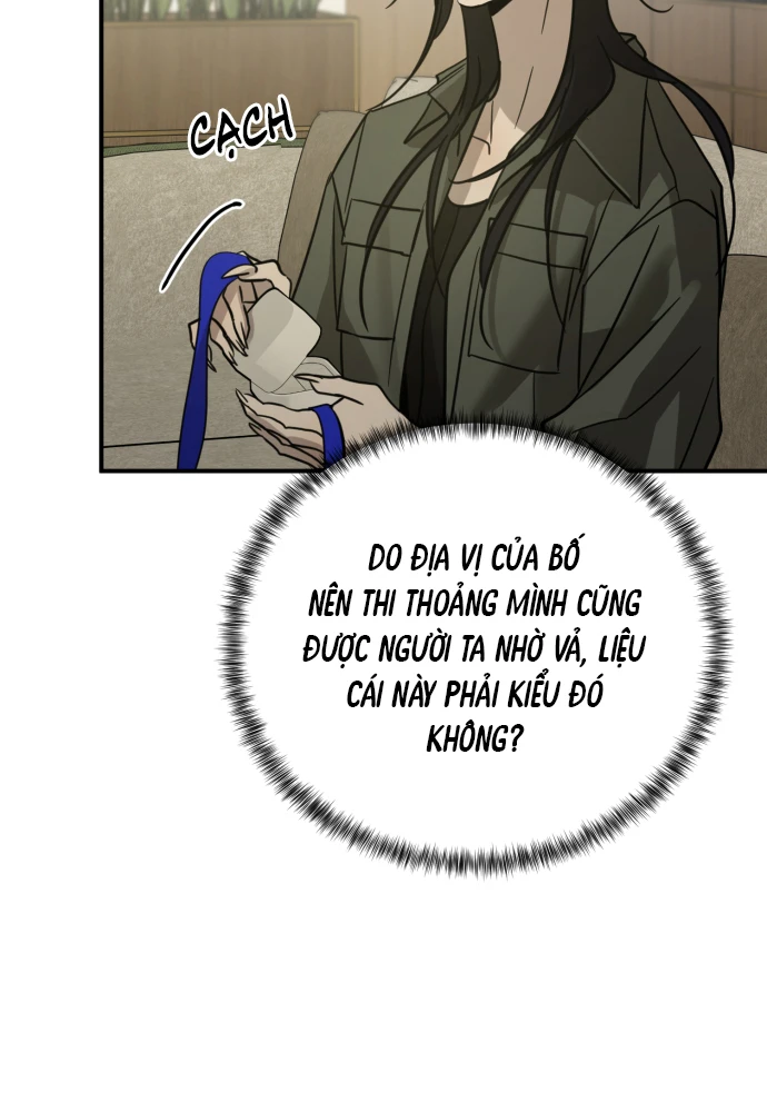Beastly Things Chapter 73 - 44