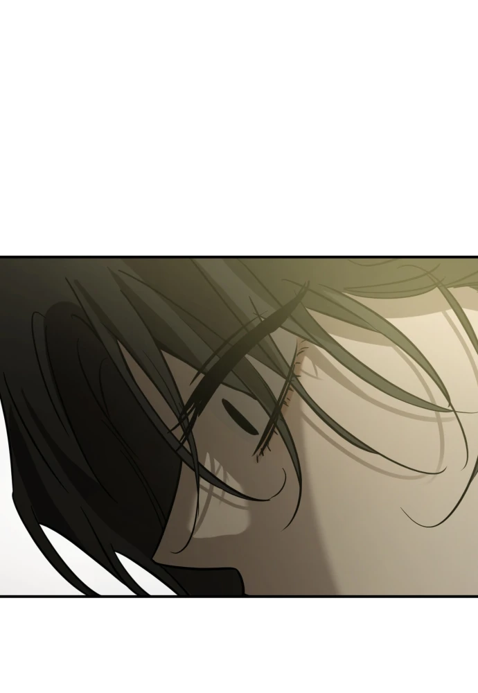 Beastly Things Chapter 73 - 45