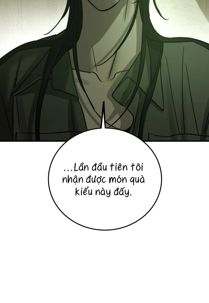 Beastly Things Chapter 73 - 47